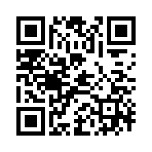 QR Code for 16SpGNXxCYrbUSWHbJLRTKtb5SfXapCk5i