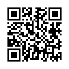 QR Code for 16SpHSF6GHdAfnriBkXNTo3iC4MFTjK4ZY