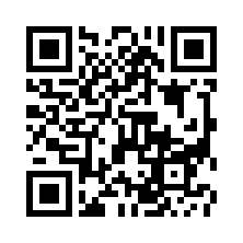 QR Code for 16SpHowenxP4mHR2a1HcEfF3EVrq7w616j