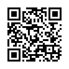 QR Code for 16SpJ4pr3yS4QnERfzaBHVbbSFS2MkEzPw