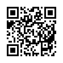 QR Code for 16SpJDXJLH536dWib6PcqJq8pSfBDnrtMf