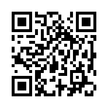 QR Code for 16SpLF39WaRwNtbPjLrvvPRkKBWJS6xrbG