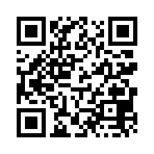 QR Code for 16SpLf7EfLy2ckd8iP4dncyStgz2JPYKoP