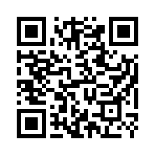 QR Code for 16SpMPgfuX8ZpqwsD8bpWVCihcQMPjm2dE
