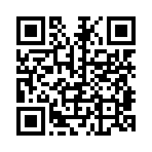 QR Code for 16SpNEtTnMBYMyL2M9Ygws45rdN4PLDBpA