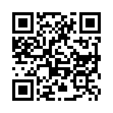 QR Code for 16SpNFAn6pgojVWhfot1LyptyJCzaKpyYn
