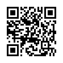 QR Code for 16SpNmssws1wU2AKcNrfNtGDmmWHaQfoLG