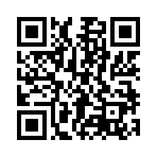 QR Code for 16SpQHG85y2Xtf4e8YbF9ng89ySfLCnfjo