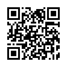 QR Code for 16SpRAmmmCfExx4h1RjVr72KtSfknae5iw