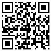 QR Code for 16SpRvR5NeqWbBm7GJmk6Q1HiBNBrChrds