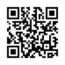 QR Code for 16SpYkYLseZVm9oh7DEnwaaK7PUpHeBjny