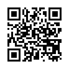 QR Code for 16SpfN7ca7ibsh3qa8cfdNGtrMe71KdUY