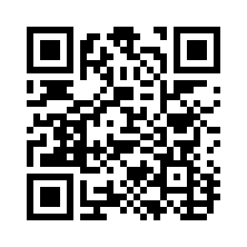 QR Code for 16SpfTFc4MmNykpMvfv5Siu73y3nrngJLB