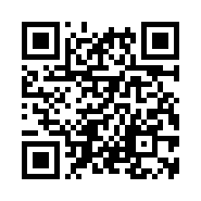 QR Code for 16SpgMp2piUcHSVgzg2WeWueDcfajBqEdZ