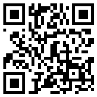 QR Code for 16SphAQDLoo8VGkMQdSqi9hymTxk6tkA3i