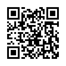 QR Code for 16SpiLUbMzCoxQNwmMpsptEbNe4jdUGXqo
