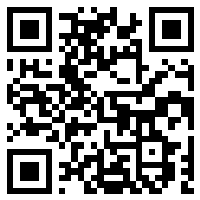 QR Code for 16SpikksorYaKicxCDjVeBSKMU2UqmBYVR