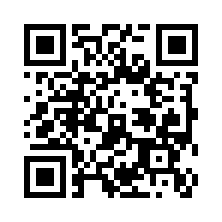 QR Code for 16SpiwwVFQfSe8MvG2oF2AyLkMg32PpS5N