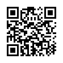 QR Code for 16SpjDBfCzdpkU2Ts8Rg211XFhzJYePC66