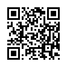 QR Code for 16SpjEn9j2fD1Mb7qUoeMxVJrZ5hUa1749
