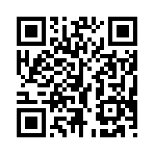 QR Code for 16SpjgJRkUBewTNtnzoiWemZ4BNdg3sFS7