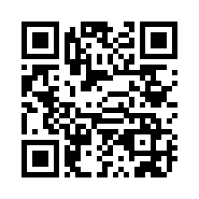 QR Code for 16SpoAt4qLatm7ozBym4nstgmL3cDa6S2k