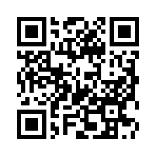 QR Code for 16SppBF53AfkXjCSfzth2Pv3yRitWxQS2L