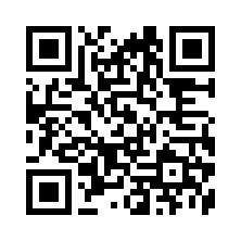 QR Code for 16SppqPExuhxg7hFKLS3TWAA9V9Ko5C1fn
