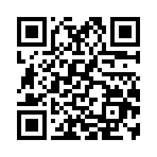 QR Code for 16SprvAz56weA7rKoYn1eWHteqsqK6kdVs