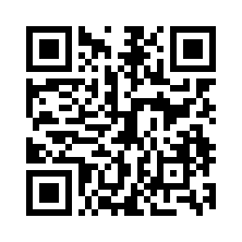 QR Code for 16SpuMC8NdJGG3tjvK6fQA6dvU499RLy2h