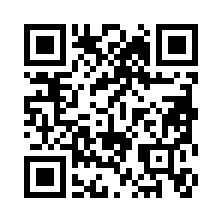 QR Code for 16SpvRHfF7fQbQbJ7tcJw832yLh2ejGGFC