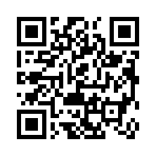 QR Code for 16SpwegCDvnfiTedcnhn1c7Y7HAdFPqjX2