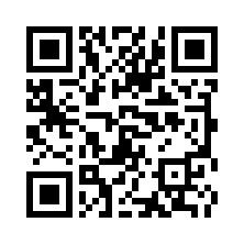 QR Code for 16SpxbYQuN9CUw4M3m6dJ8XekUFPNJ8FuU