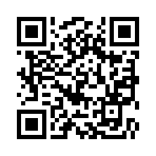 QR Code for 16SpzTbczad2hazG5j7hwpPEPyDWFMJfLn