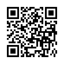 QR Code for 16Sq2tHCbMsQzdZs7symPRtf7dC8UhJ9dU