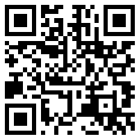 QR Code for 16Sq3mPLGSW2QjXaatQ1CYN5ZRBMCkk3kT
