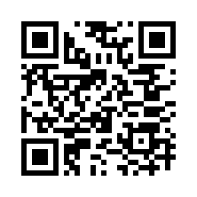QR Code for 16Sq56SLA6YtfVGLYfNjN8GhRaeA4B95sh