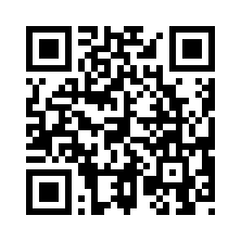 QR Code for 16Sq5hqib4do2P9vUjTENMqATazU6vNoSw