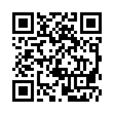 QR Code for 16Sq96mpkWDpDBrowG5TvdyFs9fg2jXKHC