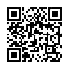 QR Code for 16SqB4K3XTDLoTqP7JaBhqndmSLfKqKRcv