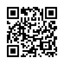 QR Code for 16SqBwacccxp2zdAhzA4EmrTDjqSTQBN59