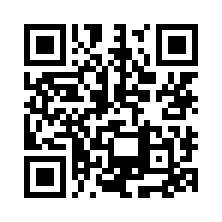 QR Code for 16SqCfxPcGw24NT5Vpdg5q9Trh9PMZkXuC