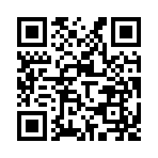 QR Code for 16SqD8LMDSBJZdVikCBno6AnuLPVxazemJ