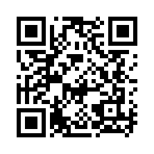 QR Code for 16SqFEPri3qCLBSigq9XZc2bvdMAasfaVj