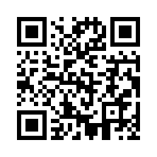 QR Code for 16SqHiRPAxt1uwa32P1St8DuWGvhSvmiiZ