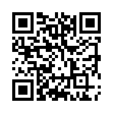QR Code for 16SqJm2y9pTxKxDDFRFSpSXfCWXZRGevew