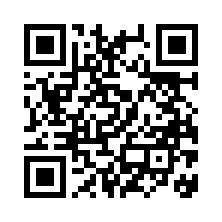 QR Code for 16SqMKe7Y2FCvm9XRQLwesU5Ret3eS2Wu1