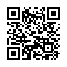 QR Code for 16SqNNZfbf3GL7njqgh5mkq3vknisyCTr