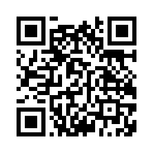 QR Code for 16SqNRpVSWH7upyncR3a6rTjbHhcEPvG71
