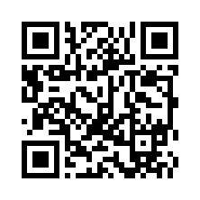 QR Code for 16SqQeiZuoUnHubRtiFvjnWk7i2Lf1nL4Y